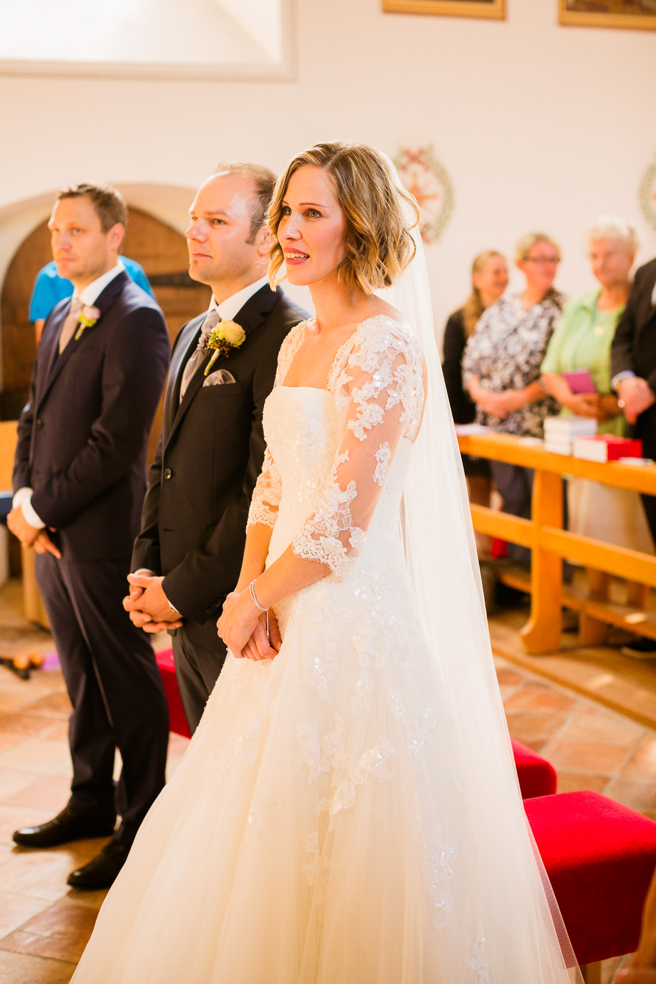 Export x3 023 HE 270 Beispiele Eva 2016